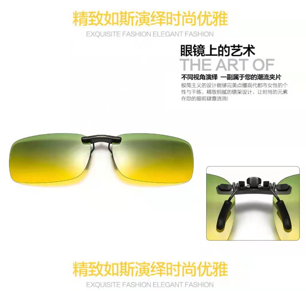 11b13848c7ca51c0464e777f00353c