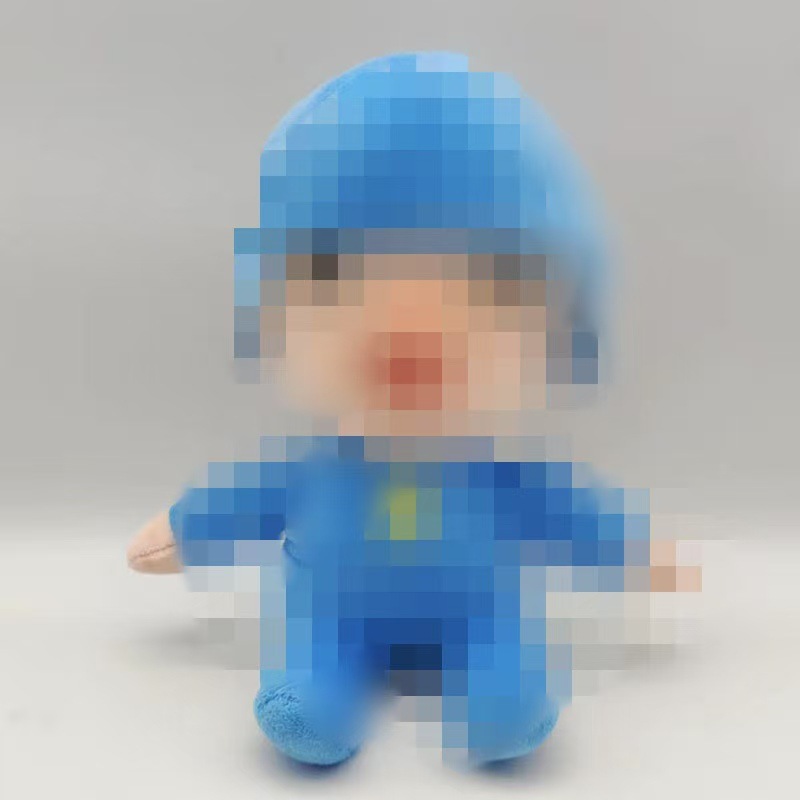 微信图片_20250318094950