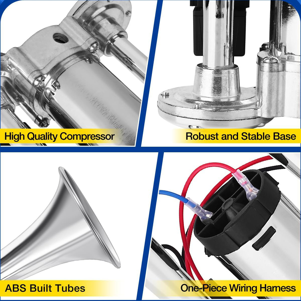 O1CN01T1K6JU2BbYxNNGcjk_!!2218