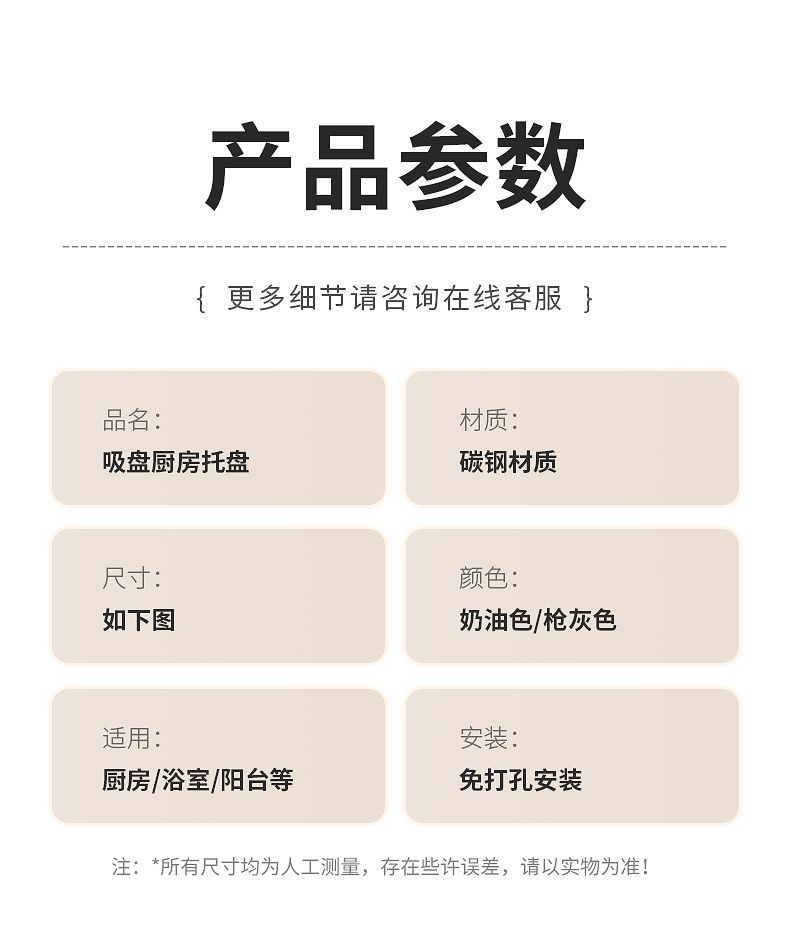 6e40f561-a3e0-4021-b187-f97259967215.jpe