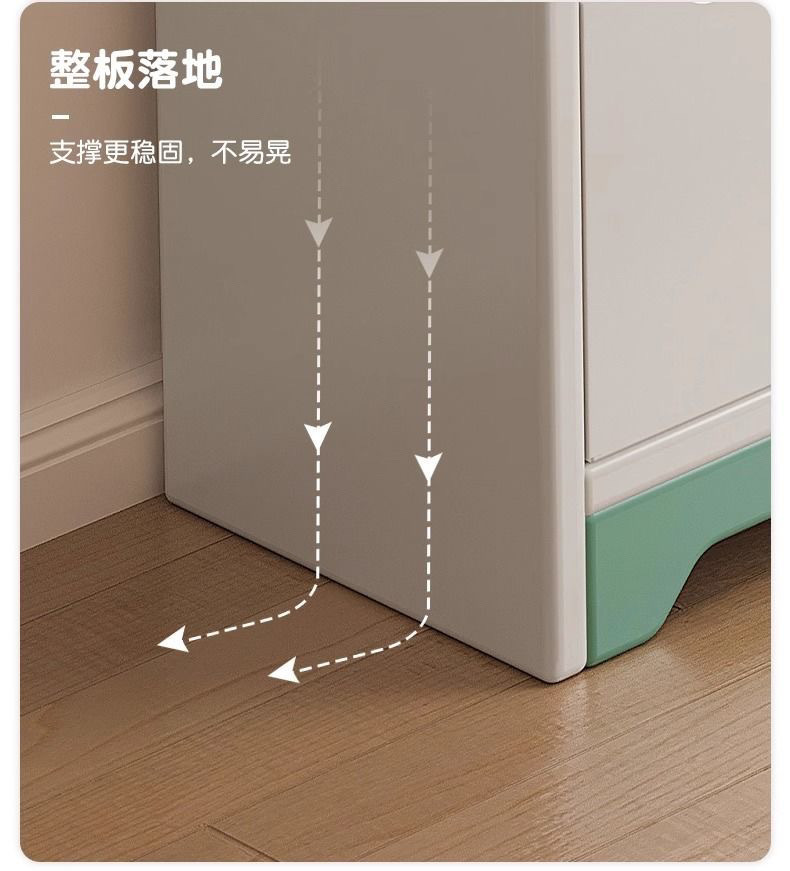 573d5098-7411-4734-b754-0fb27d14786f.jpe