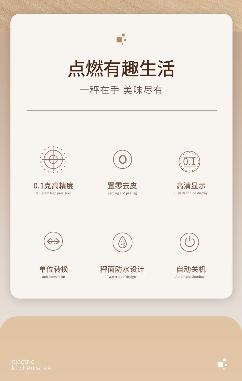 b0d4add7-b478-4d1a-adba-5a1ea6f25086.jpe