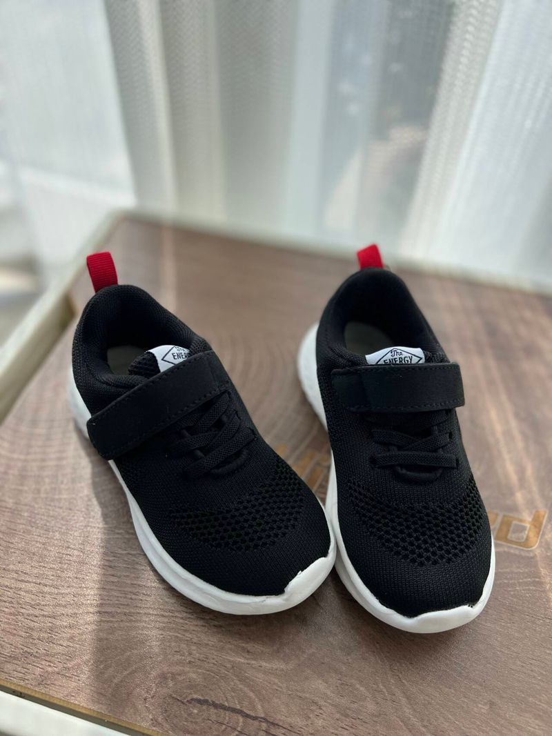 4bbd43972ebb6a9c46d22549f8f981