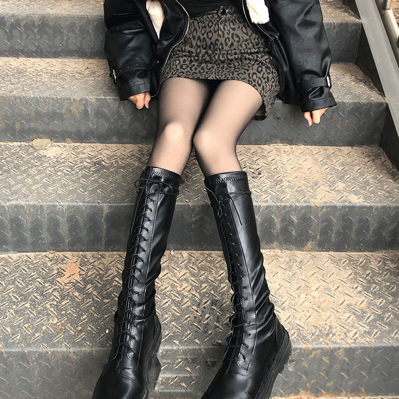 微信图片_202109141119091