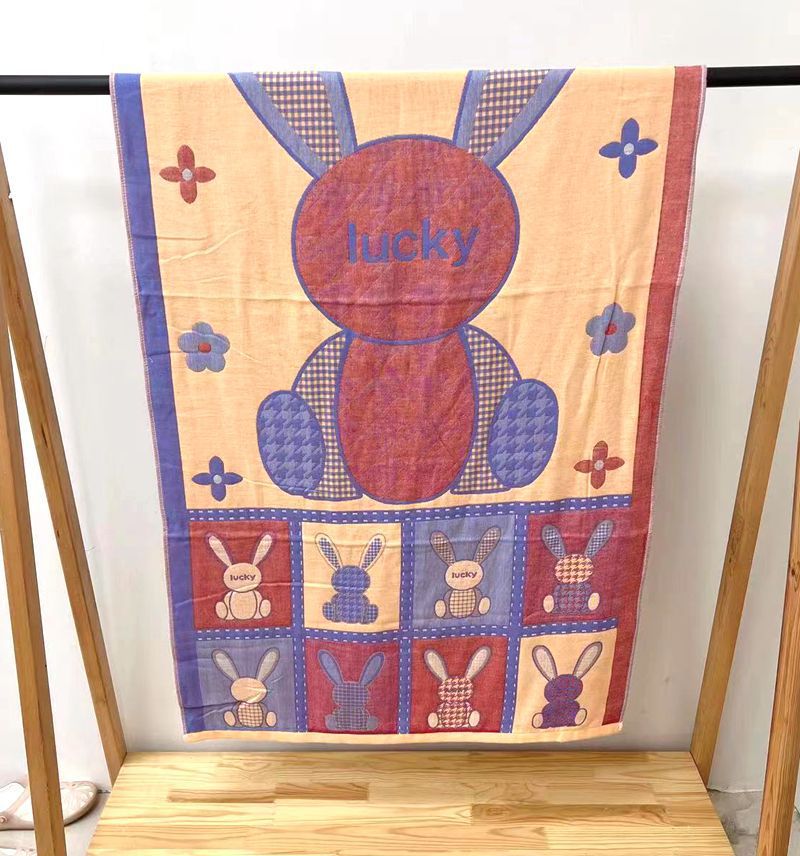 微信图片_20220719235601_副本