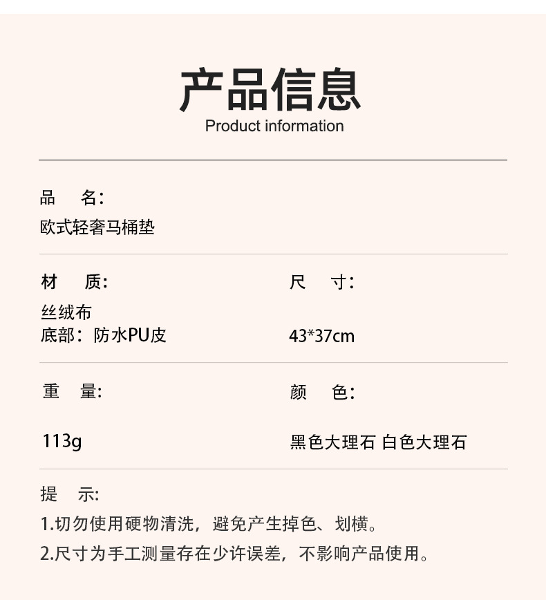 详_13.jpg