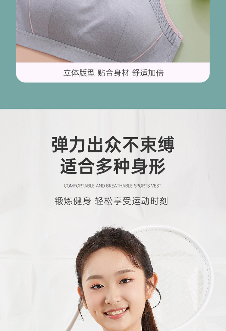 3020-拷贝_05.jpg