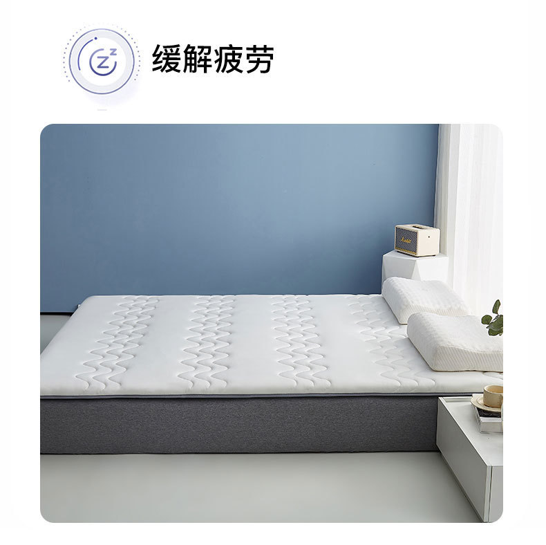 13aee976-f78c-4d65-8144-7199e615e2a6.jpe