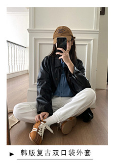 2023热卖款4_02_05