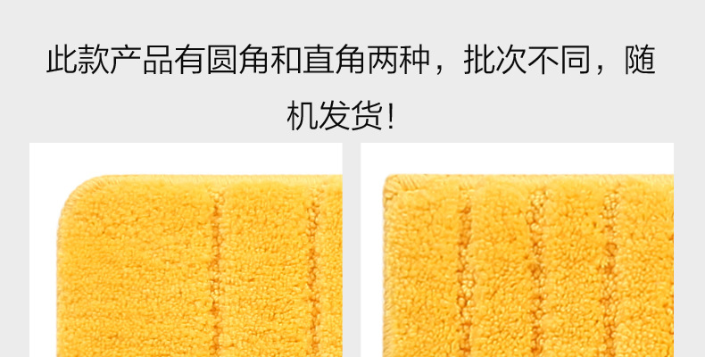 详情页说明.jpg