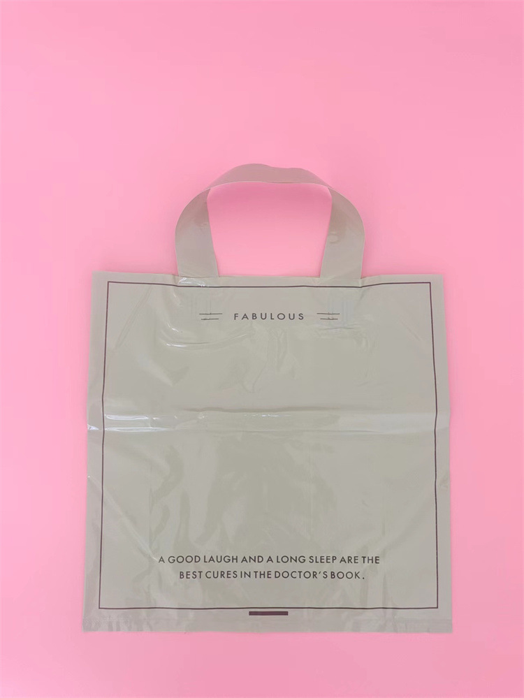 微信图片_20221023101356