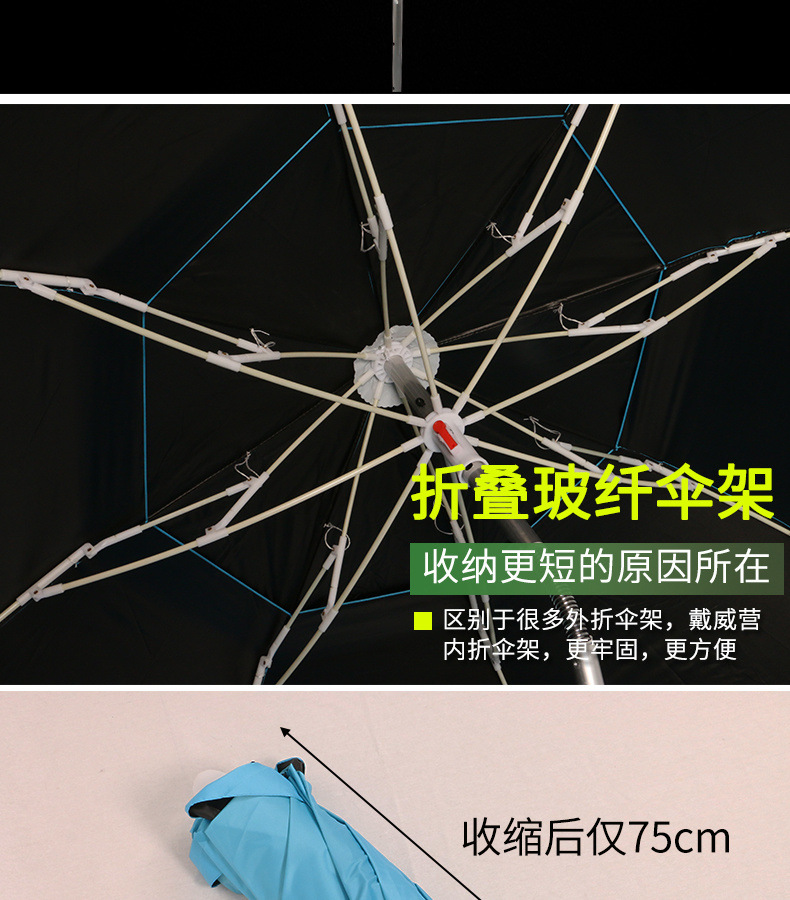b503be55-d5d0-4ecf-ac49-a1a24ec6dd08.jpg