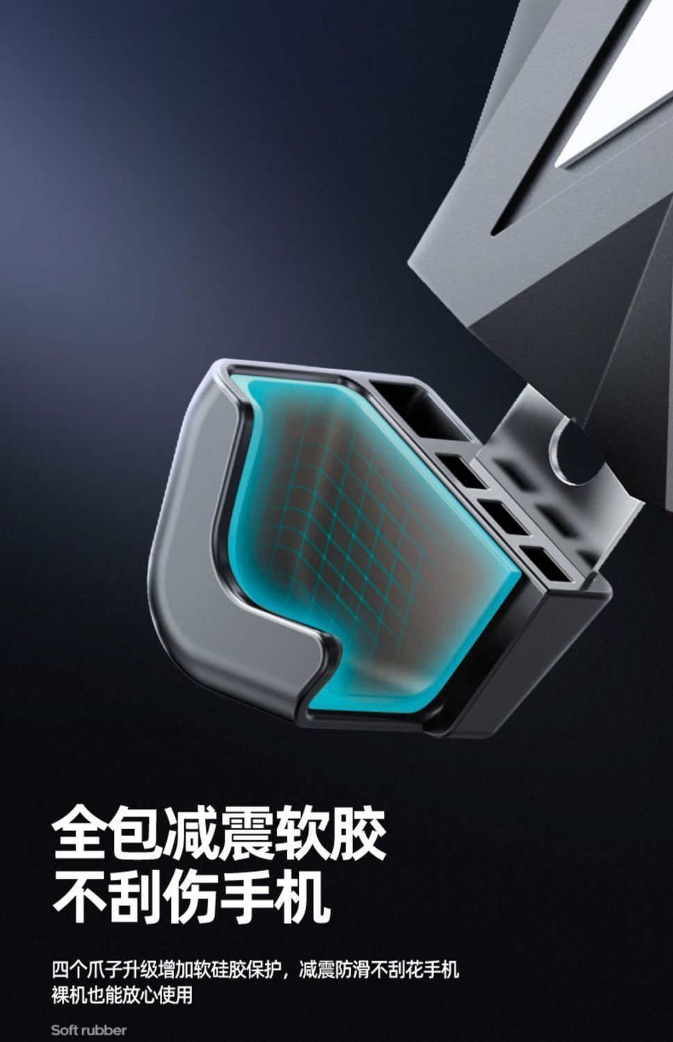 2b59386d-88e8-4938-816e-35fecdd53859.jpe