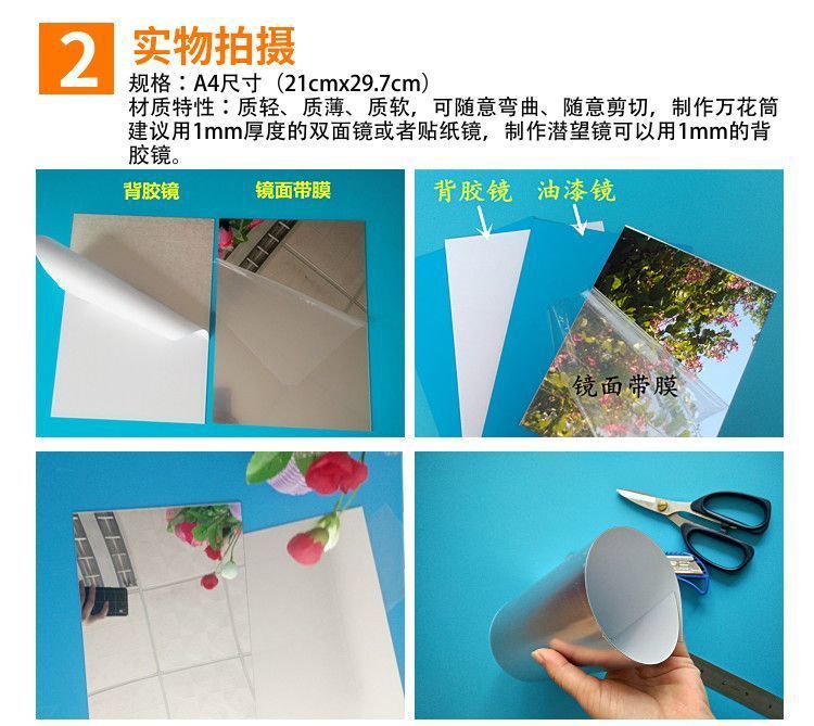 /O1CN01mVB55H28b9lFDBl8p_!!2219376357950-0-cib.jpg