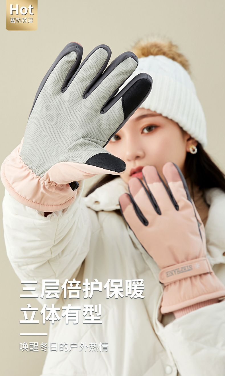 详情-01.jpg