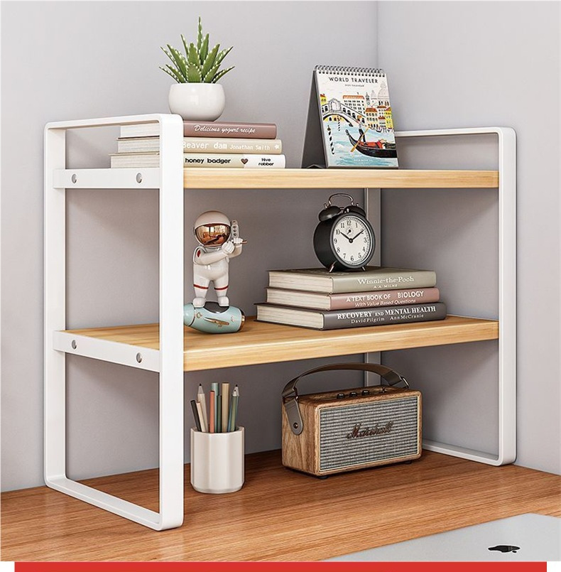 O1CN01KtS7or1KOa8DklkUJ_!!2218449081154-