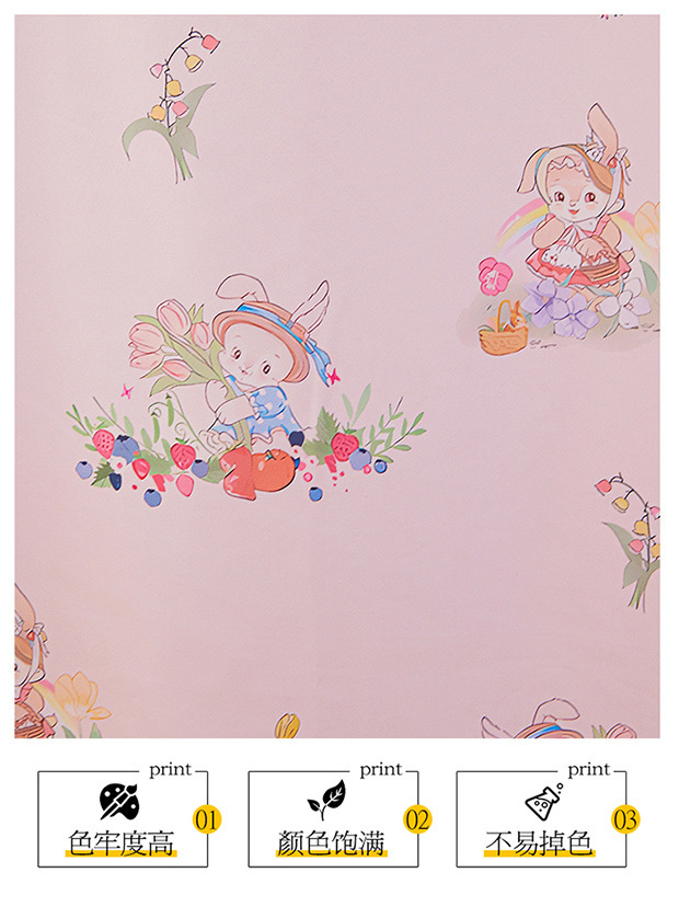 a2c5fb1c-685d-4f4b-bad3-d1c7dcc9f818.jpe