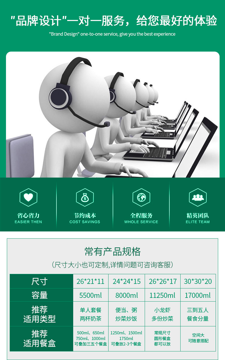未标题-13_08.jpg