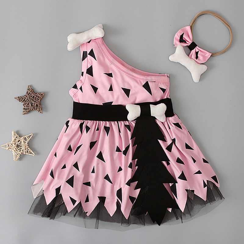 CC02094-CS-1.jpg