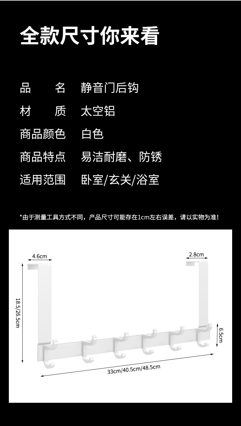 未标题-2_10.jpg