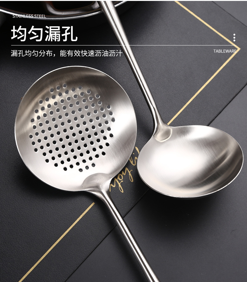 64加长厨具不锈钢+实木_10.jpg