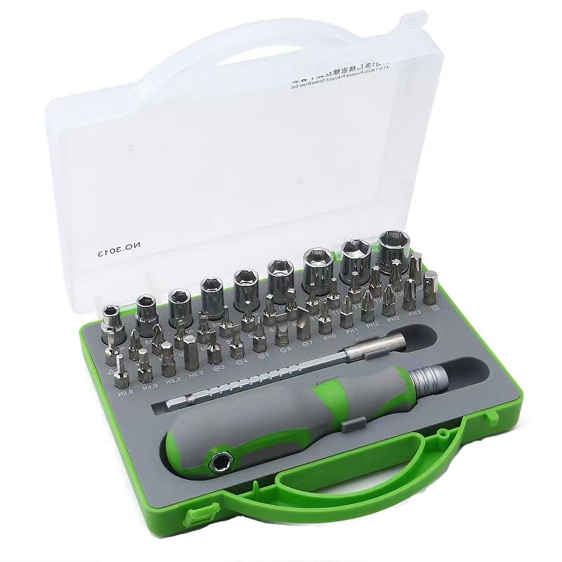 微信图片_20230515103729