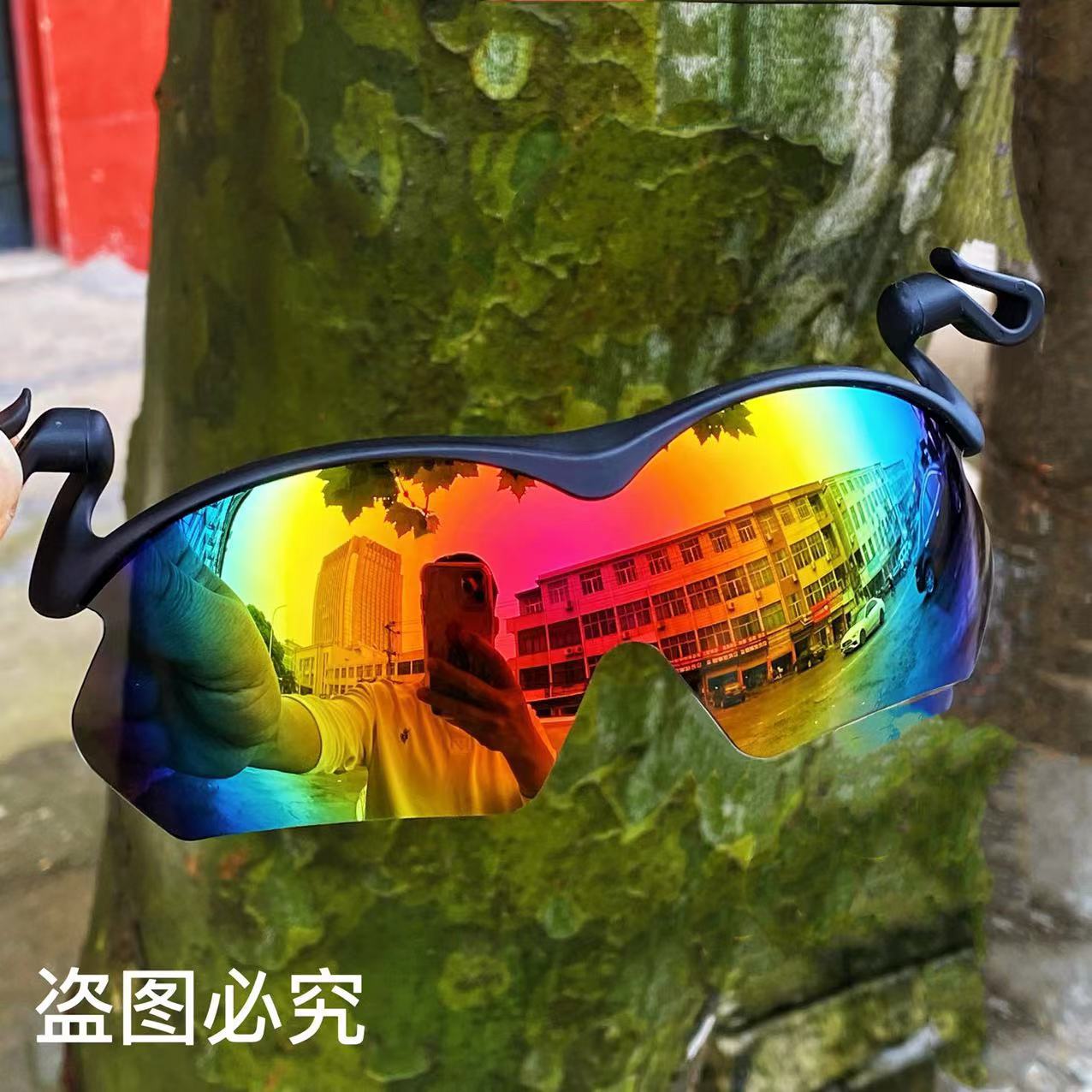 微信图片_20240512094638