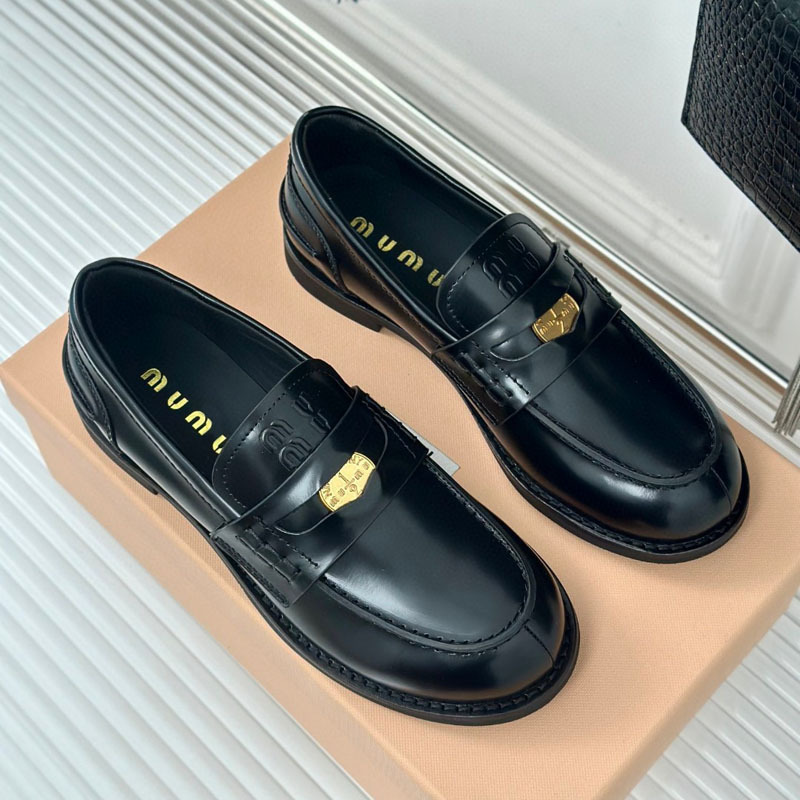 46E2B095918C7C7A14DA6AC093A4F8