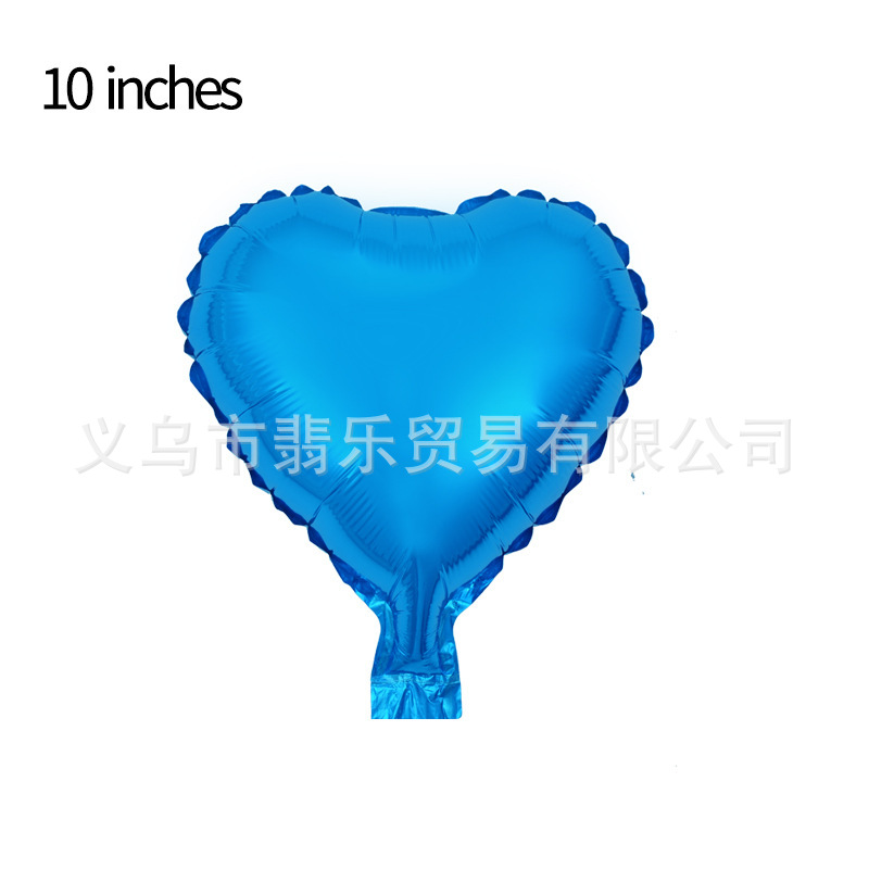 O1CN01nqYwn82HdkBbLzVEy_!!2868