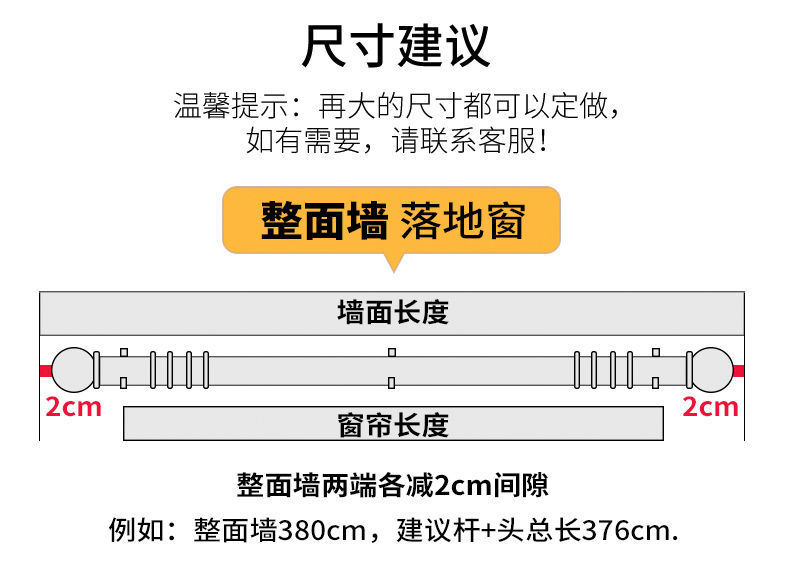 97e1c3ad-4f92-4963-a38b-ef9048497058.jpe