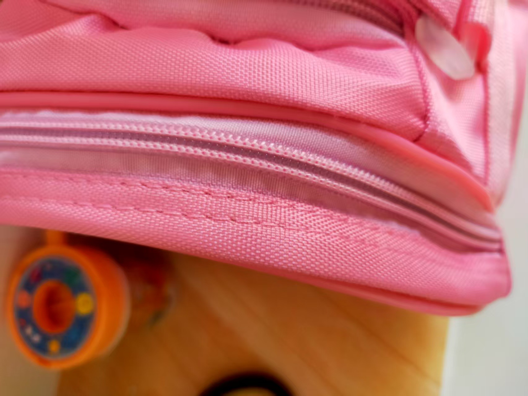 1ab54aa17149300c91ed30d4521f2c