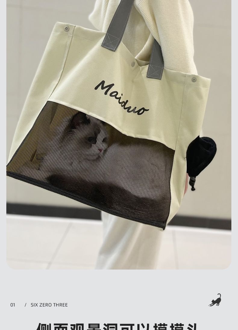 /O1CN01ghTDS61i4vsgFZtkM_!!2219372534360-0-cib.jpg?x-oss-process=image/format,png