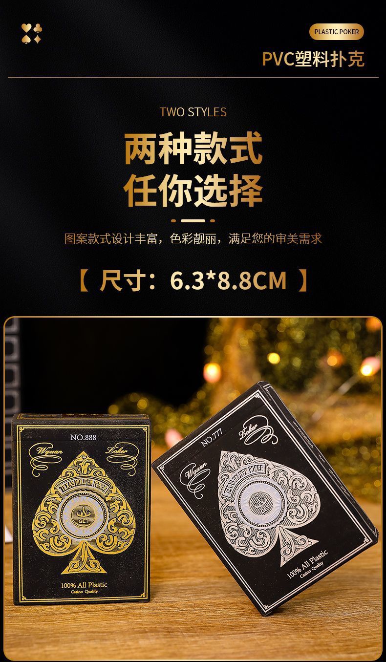 fcf14e40-df20-4716-bdde-2fd0c963a386.jpe