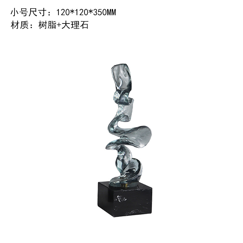 B927811112