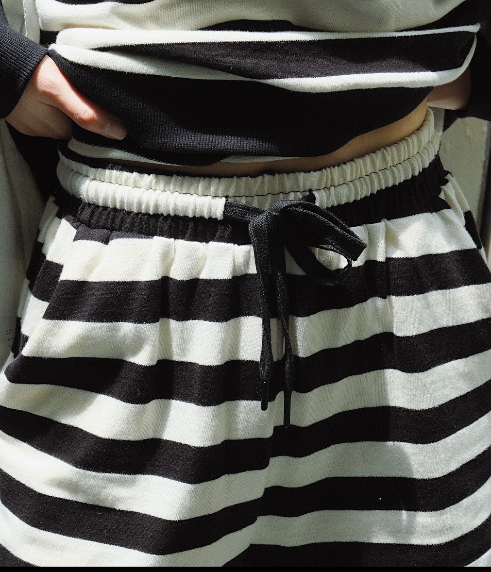 FCC8CA92-1494-41D5-A6B8-CEA805