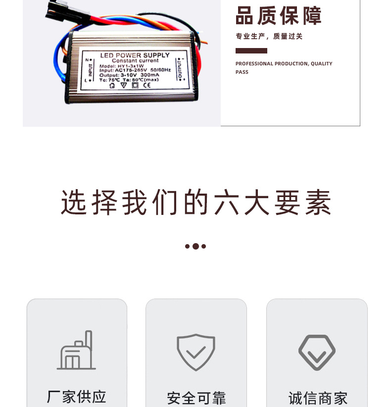 详情222222_05