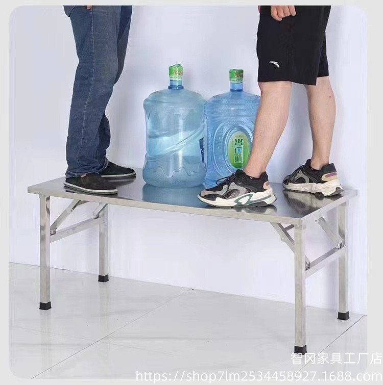 b176857f-073e-4bca-86eb-6497e05eac4b.jpe