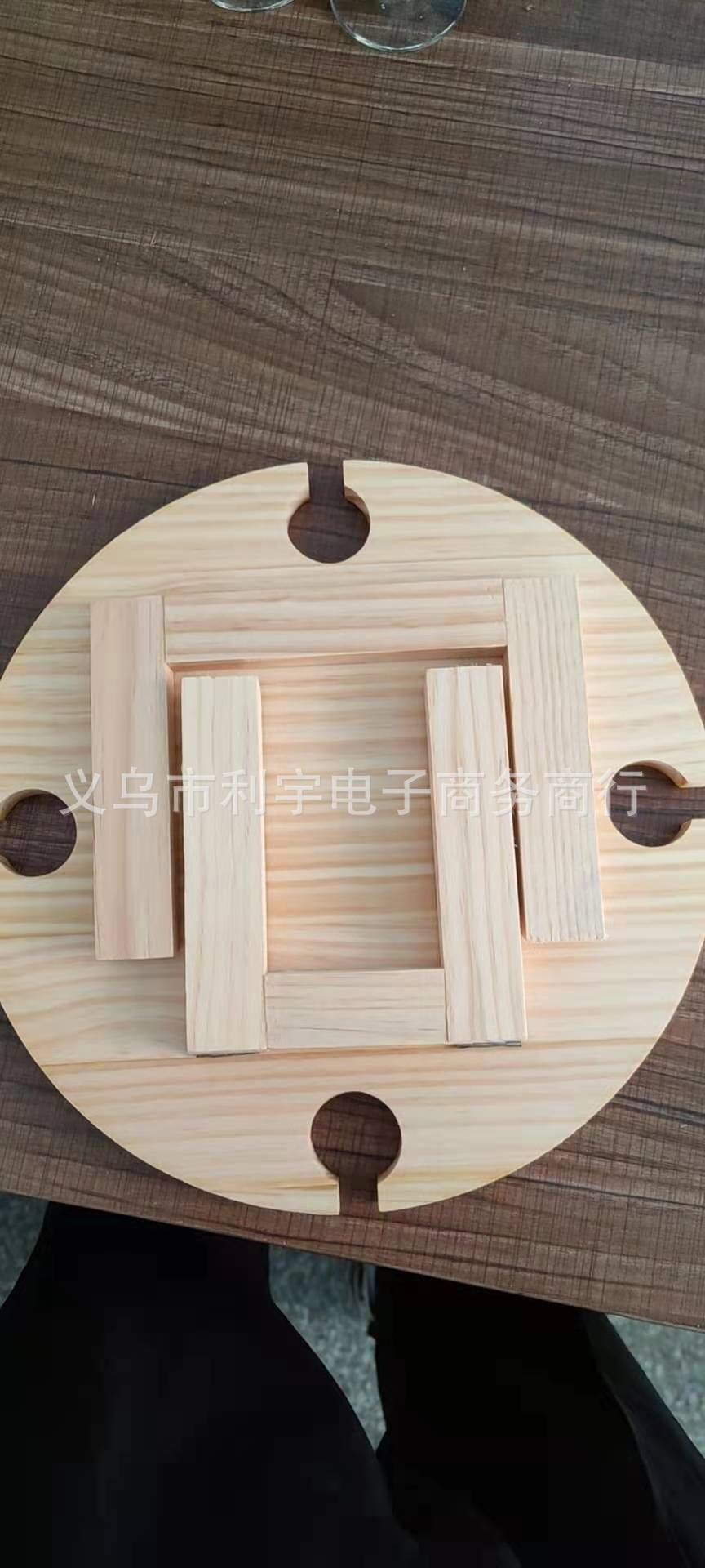 767e1dc8a656839075ff23fa931405