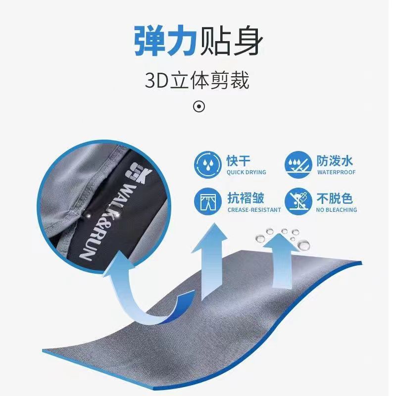 1db09f22-753c-4e22-ac81-070f94d5142f.jpe