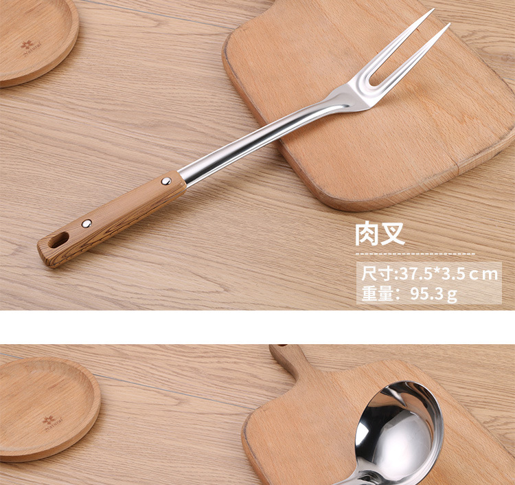 详情_07.jpg
