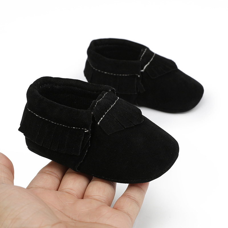 H-1541黑色 (1).jpg