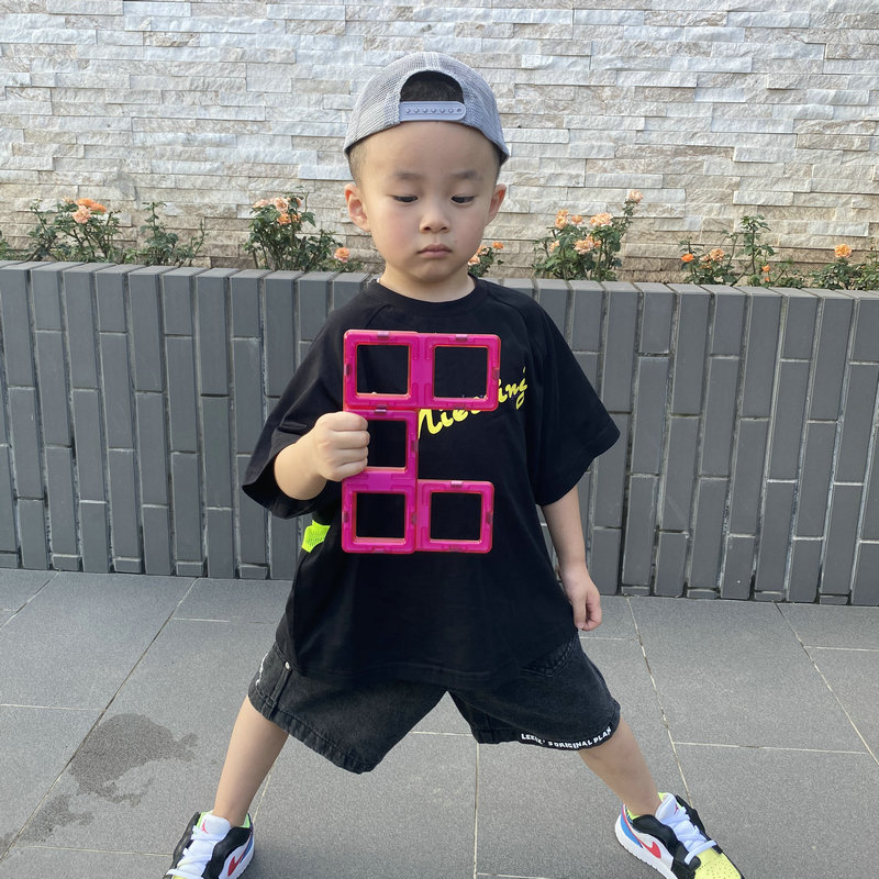 a4a0608b-3939-4f83-bd4f-6cd744