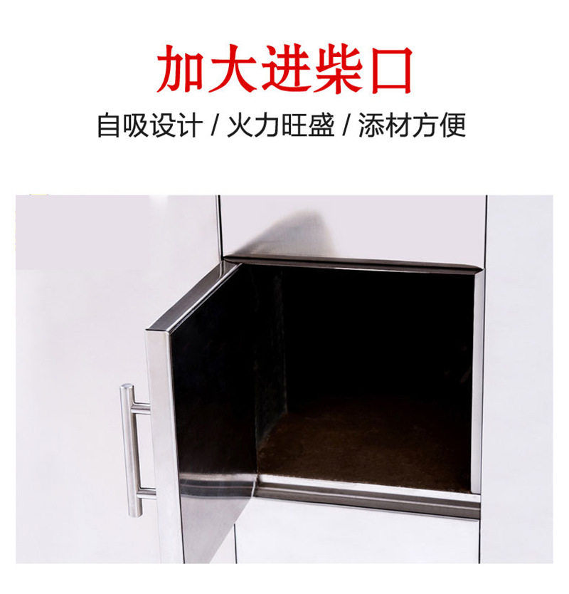 O1CN01C8elq31Yng4xBYN6r_!!3777