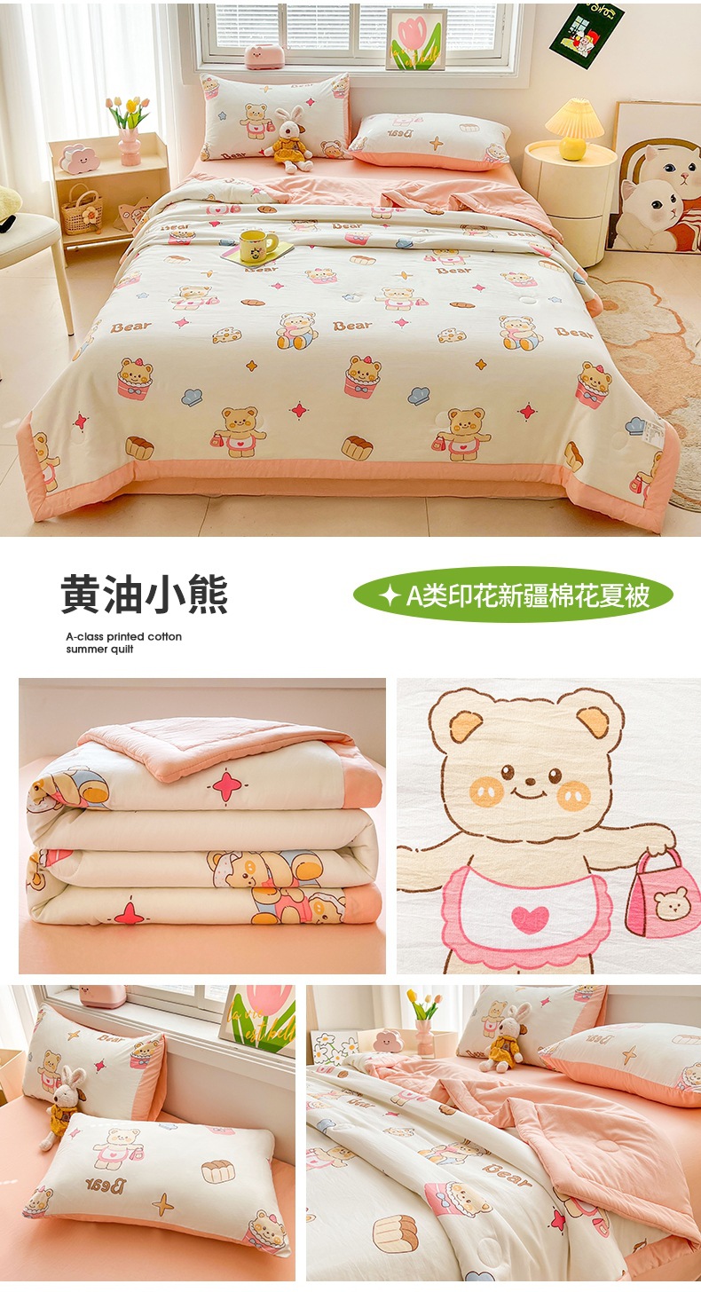 27731a90-5cb1-406c-9e51-fd2ad68f2bc52025