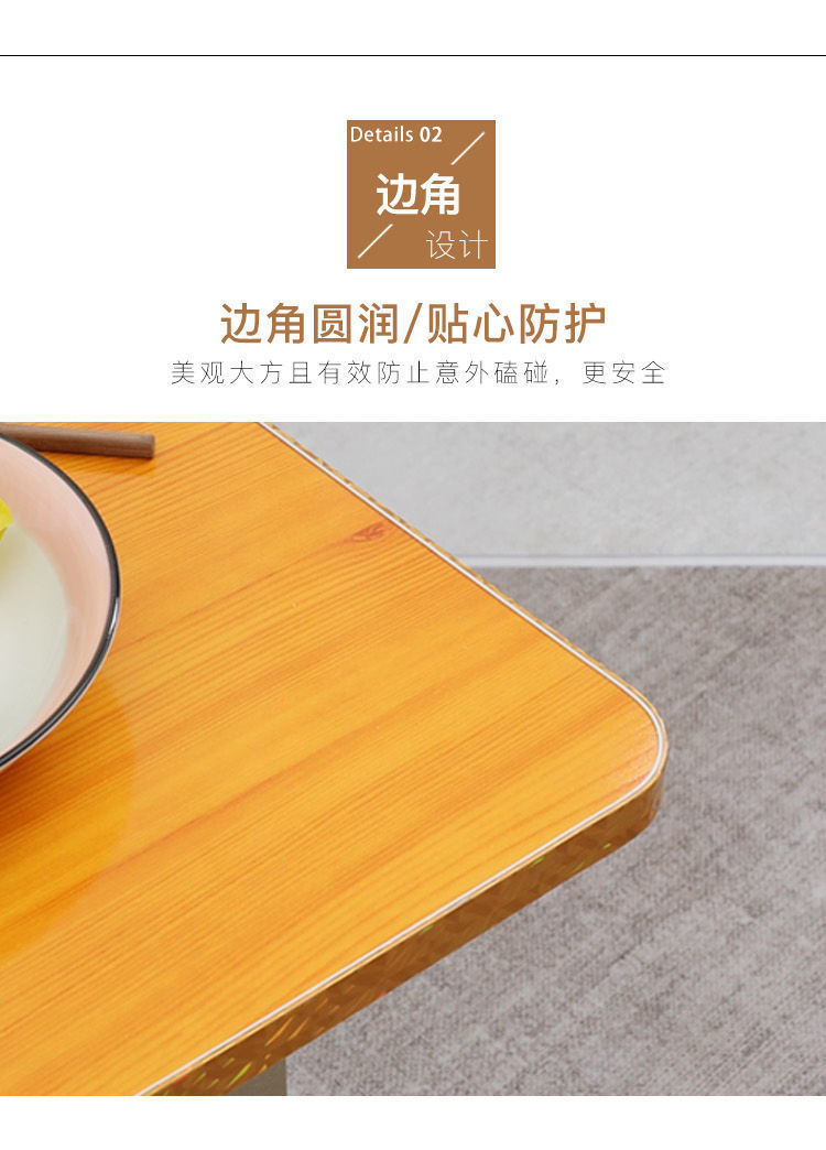 8cf5d993-59df-40c1-b8b6-273c621ba6f9.jpe