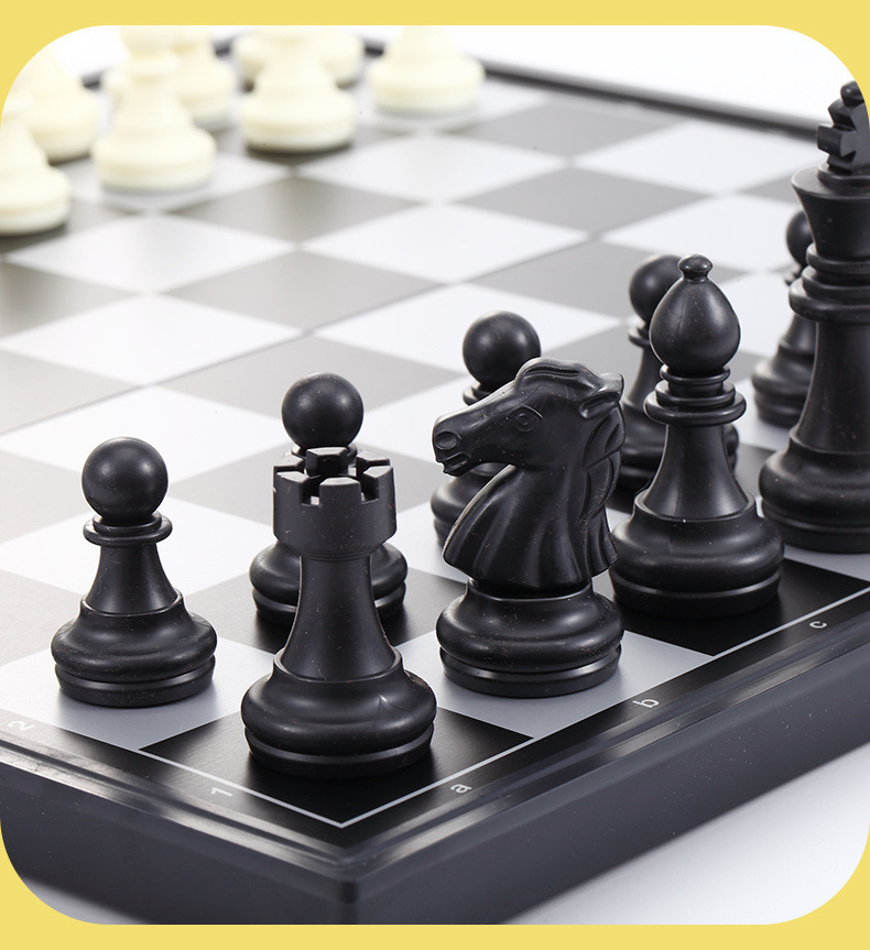 e336cdf6-8963-4346-9550-b1cb38779aec.jpe