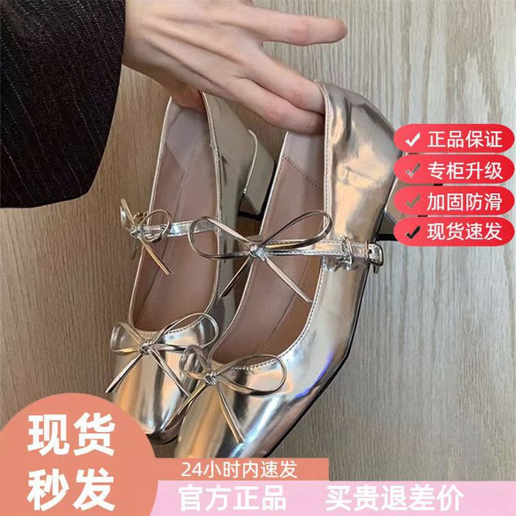 2025052509044908961133w800h800_750x750.j