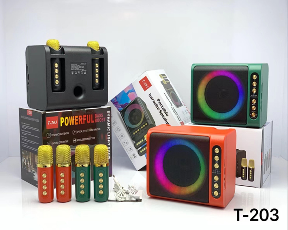 mmexport1683359914865_副本