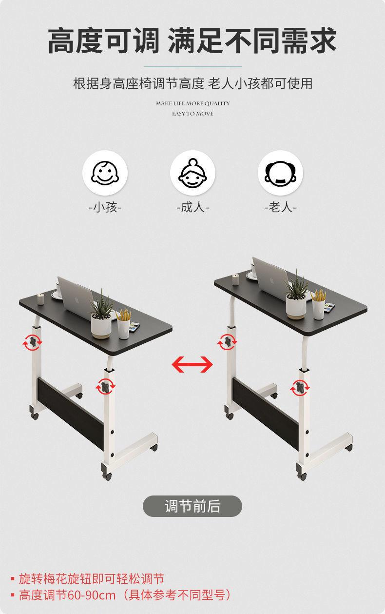 f74c780c-2b10-4ac4-b3b6-f9c8eb28d60f.jpe