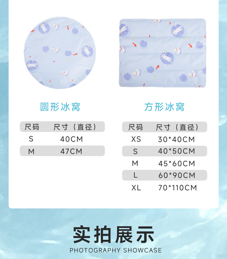 详情_10.jpg